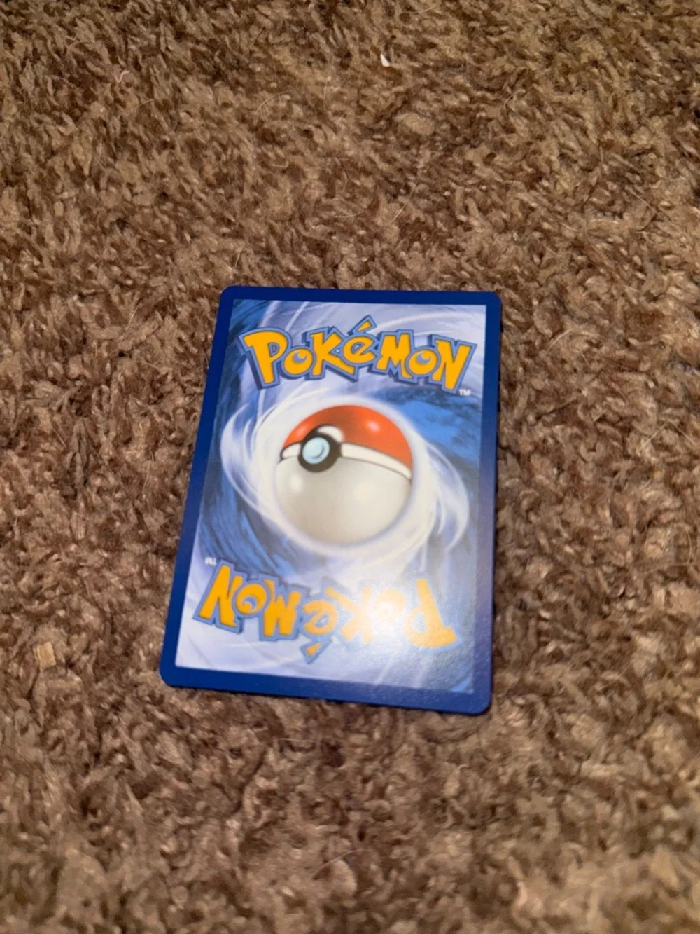 30th Celebration Galarian Meowth Card 141/128 Pokemon